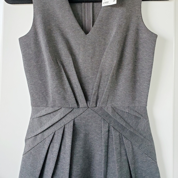 NWT H&M Dress - Picture 2 of 4